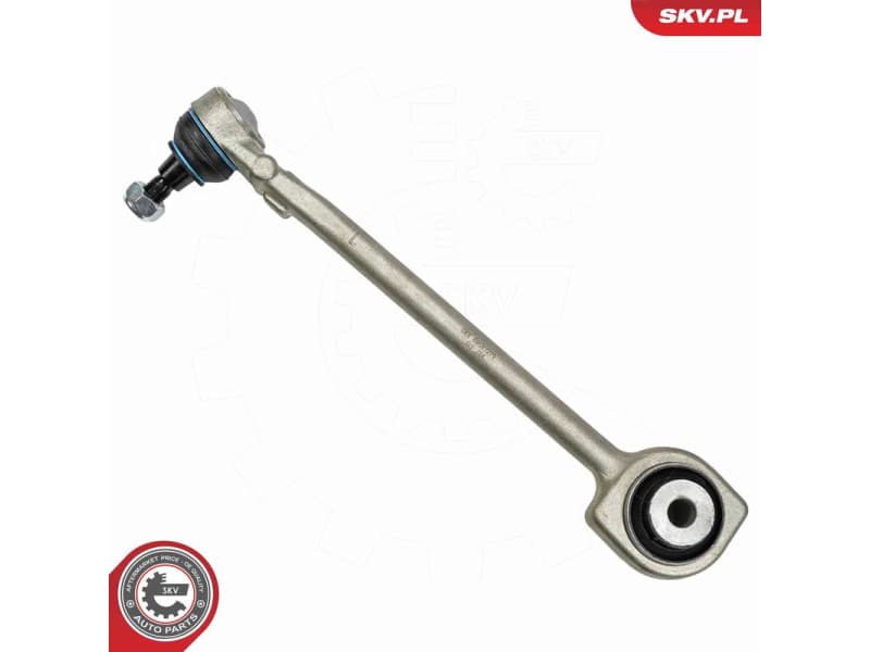 Control/Trailing Arm, wheel suspension 69SKV279