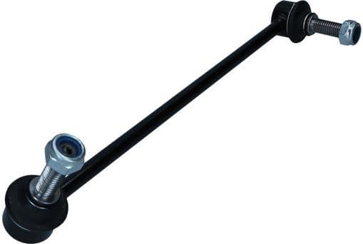 Link/Coupling Rod, stabiliser bar 9030511 - image 2