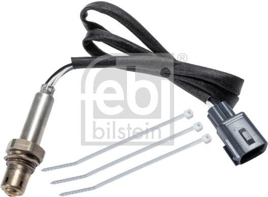 Oxygen Sensor 177518