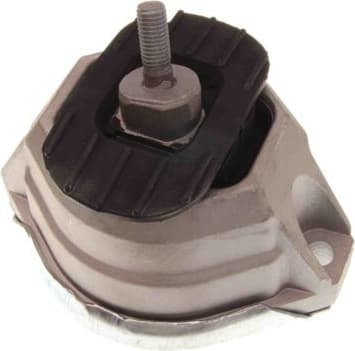 Mounting, engine 40-0546 - image 2