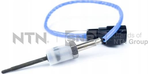 Sensor, exhaust gas temperature EGT152.13