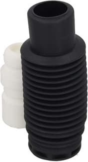 Dust Cover Kit, shock absorber 2020062 - image 2