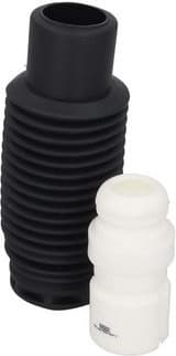 Dust Cover Kit, shock absorber 2020062 - image 4