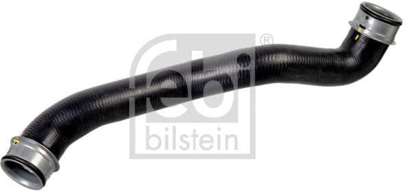 Radiator Hose 179483
