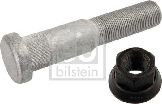 Wheel Stud 35176