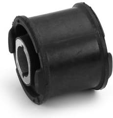 Axle Beam VKDS 477000