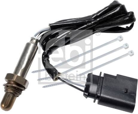 Oxygen Sensor 177483