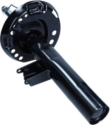 Shock Absorber 11-1541