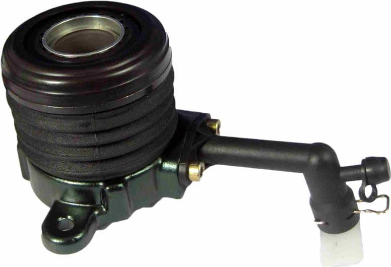 Central Slave Cylinder, clutch ESSENTIAL LINE E 23 033