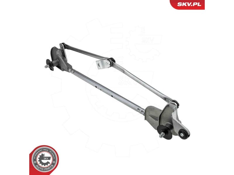 Wiper Linkage 05SKV203