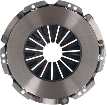 Clutch Pressure Plate PC234
