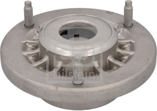 Suspension Strut Support Mount 196572