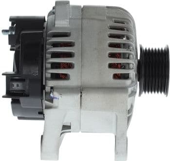 Alternator 1 986 A01 532 - image 3