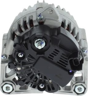 Alternator 1 986 A01 532 - image 4