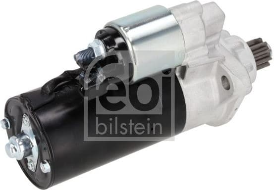 Starter 102906 - image 2