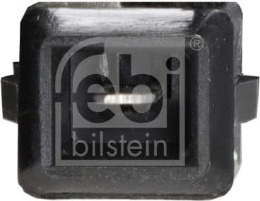 Starter 102906 - image 3