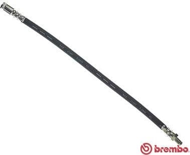 Brake Hose ESSENTIAL LINE T 50 001