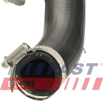 Charge Air Hose FT65535 - image 3