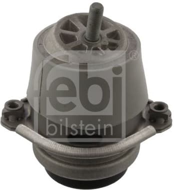 Mounting, engine 36749