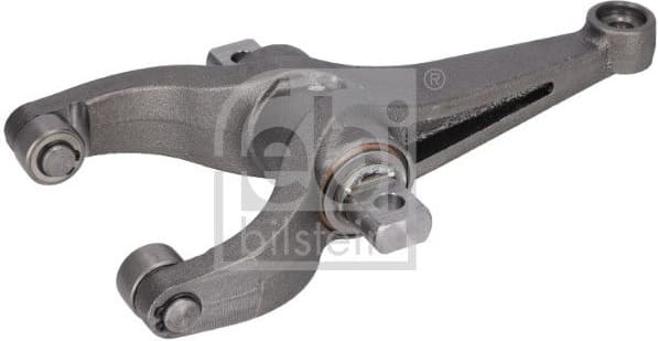 Release Fork, clutch 47322