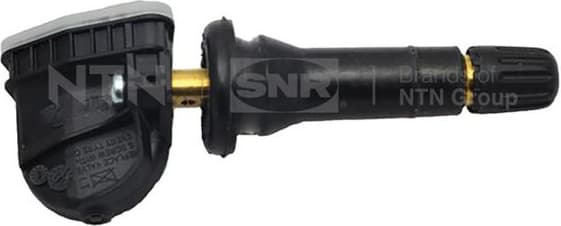 Wheel Sensor, tyre-pressure monitoring system TPMS152.02