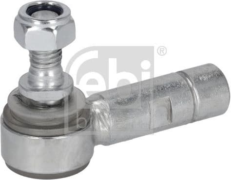 Angled Ball Joint 11718
