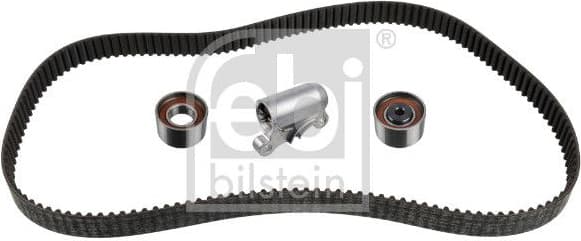 Timing Belt Kit 173773