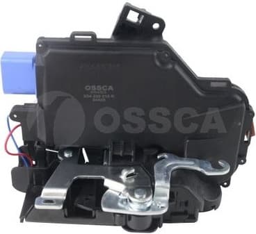 Cable Repair Set, central locking actuator 66463