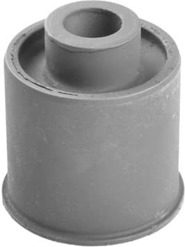 Mounting, control/trailing arm 00443443