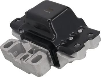 Mounting, engine 891033