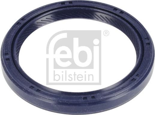 Shaft Seal, crankshaft 193904