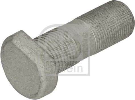 Wheel Stud 193905