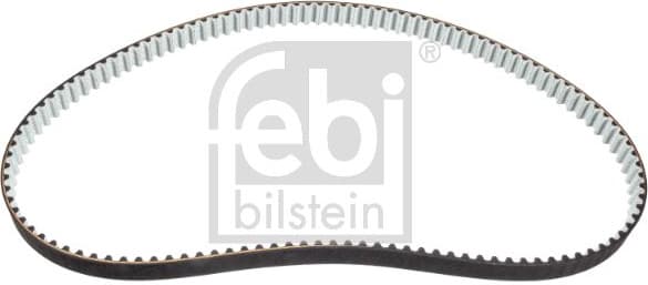 Timing Belt 40562