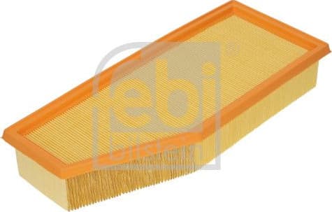 Air Filter 196976