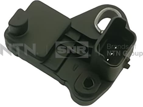 Sensor, crankshaft pulse CKP173.02