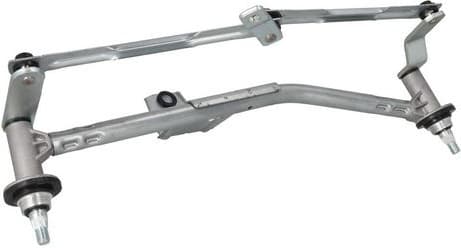 Wiper Linkage 3110073
