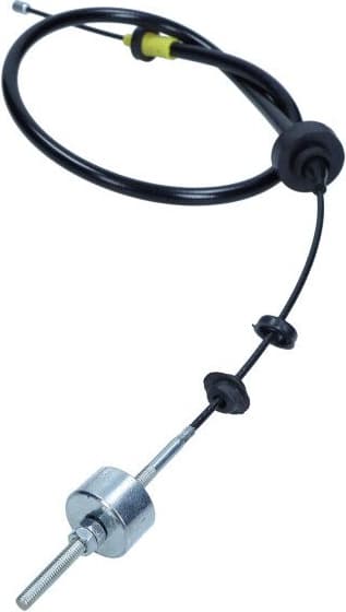 Cable Pull, clutch control 32-1862 - image 2