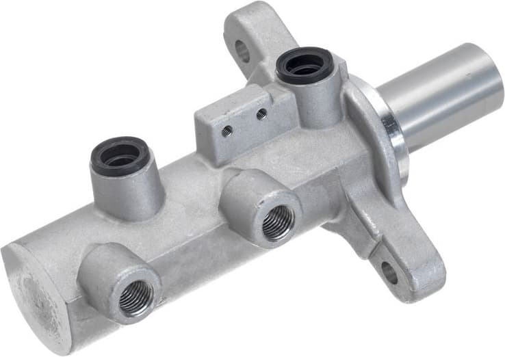 Brake Master Cylinder 24.4128-1700.3