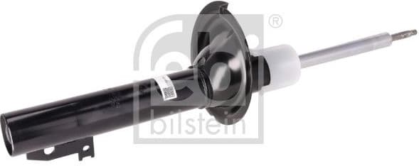 Shock Absorber 194185 - image 2