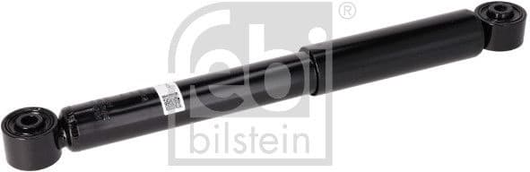 Shock Absorber 185422