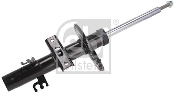 Shock Absorber 193149 - image 2