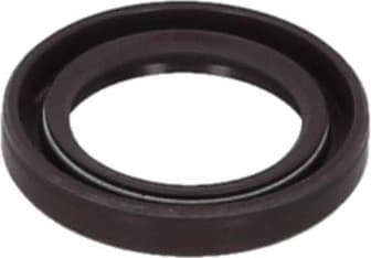 Shaft Seal, crankshaft 8707057 - image 2
