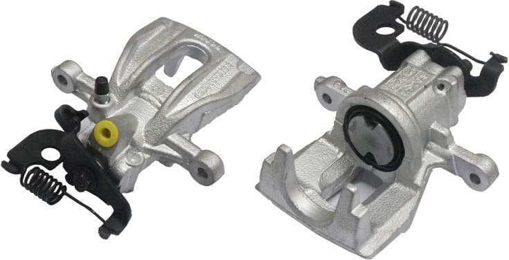 Brake Caliper 0986135021 - image 2