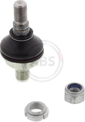 Ball Joint 220757
