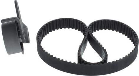 Timing Belt Kit 1 987 946 540 - image 5