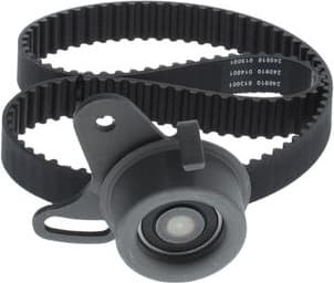 Timing Belt Kit 1 987 946 540 - image 6