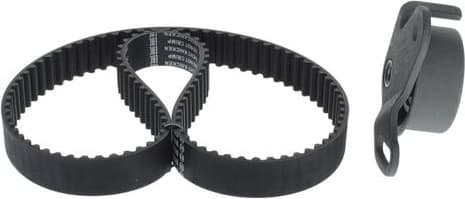 Timing Belt Kit 1 987 946 540 - image 7