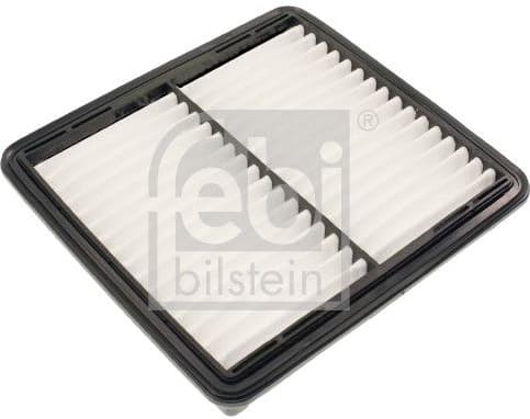 Air Filter 184340