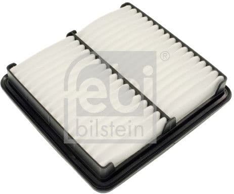 Air Filter 184340 - image 2