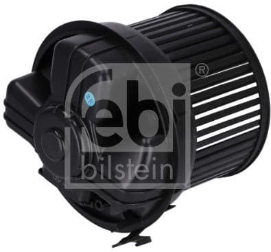 Interior Blower 196733 - image 2